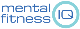 Mental Fitness IQ